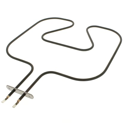 Riscaldatore per focolare 1000w, 3970125013 image