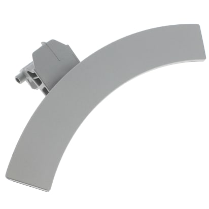 Maniglia oblò grigia 1327920102 image