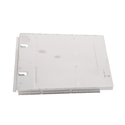 Wellenwiderstand 3531922056 image