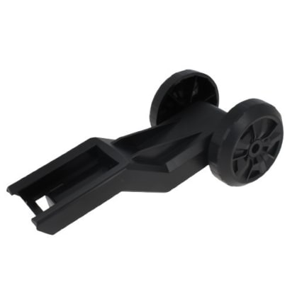 Ruote 5131033306 image