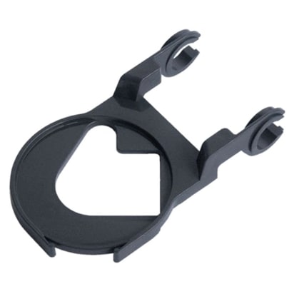 Supporto per baccelli image