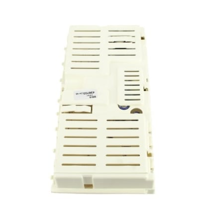 Module de commande cnr-436703 - 2