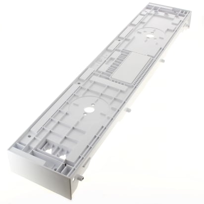 Pannello di controllo 41012499 image