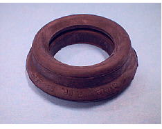 Guarnizione della camera image