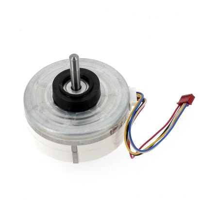 Motore di ventilazione 892508 - 2