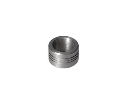 Douille 3600400035 image