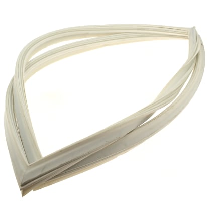 Junta de puerta 41028814 congel 58x72 image