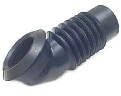 Tubos 00075799 image