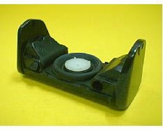 Bastidor giratorio de plástico image