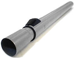 Tubo telescopico image