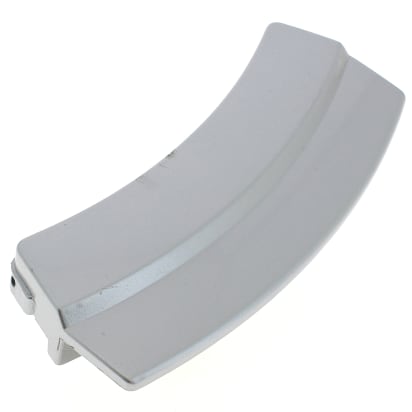 Maniglia della finestra image