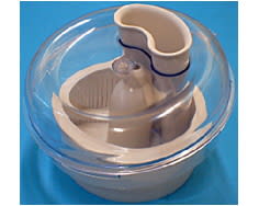 Centrifugadora KW664002 image