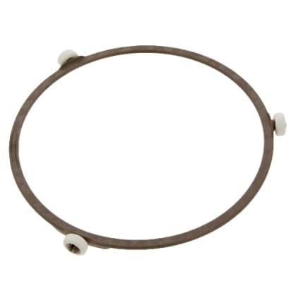 Bandeja de aro 49028666 image