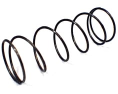 Molla di sicurezza per bambini image