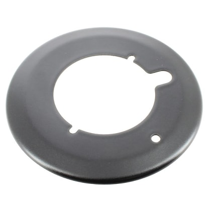 Soporte de quemador rápido 3531602195 image