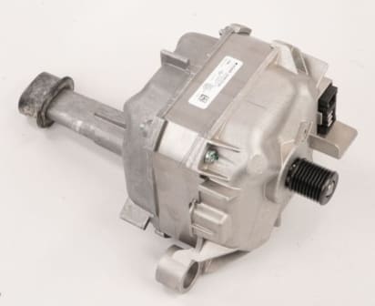 Motor 695211592 image