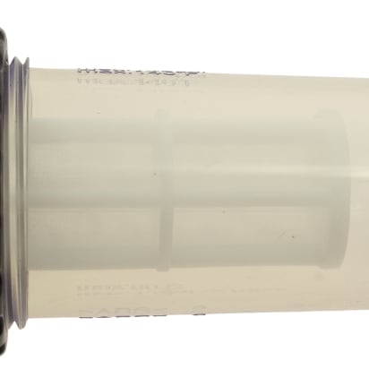 Wasserzulaufanschluss 91105896 - 6