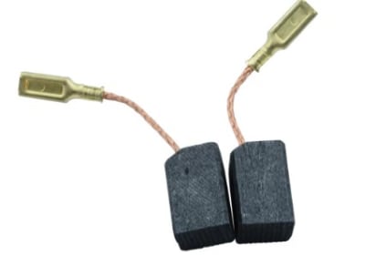 Juego de 2 cepillos n442427 image