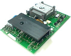 Modulo di alimentazione image