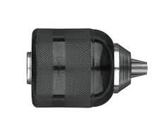 Mandril autoportante específico image