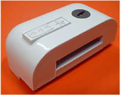 Blocco 45X6575 image