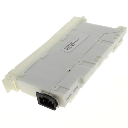 Module de puissance 00658232 - 2