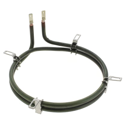 Resistencia redonda 1500w KW673584 image