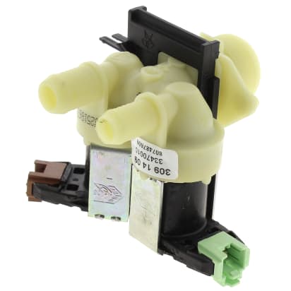 Electroválvula de 2 vías 4055010567 - 2