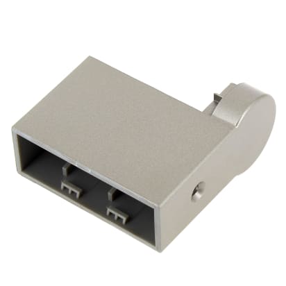 Supporto inferiore della maniglia 00613604 image