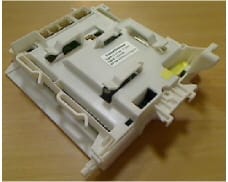 Modulo di programma elettronico 973914603100004 image