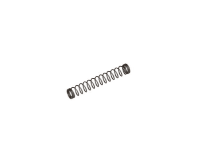 Molla di compressione 1604611031 image