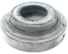 Junta del portafiltro image