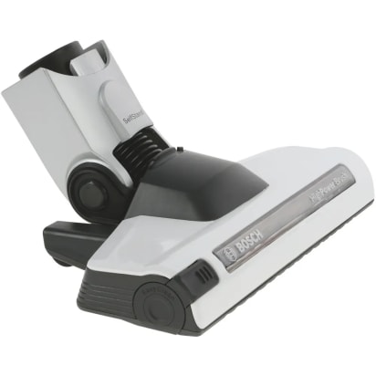Electrocepillo blanco 00577592 - 2