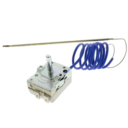 Thermostat four -> 285° nt-252zw/6 - 2