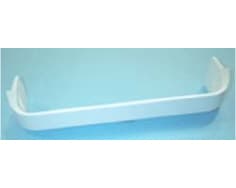 Congelatore da balcone FE7B004A8 image