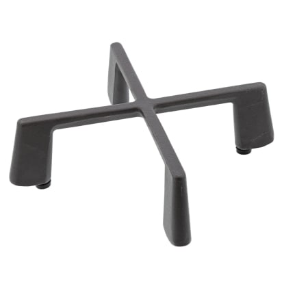 Halbschnell-Hilfsstecker 140019924046 - 2