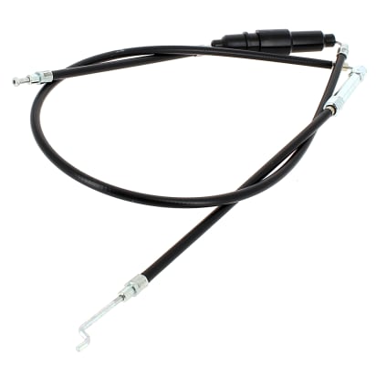 Cable de tracción 22095 image