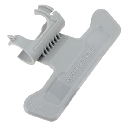 Varilla 5131045770 image