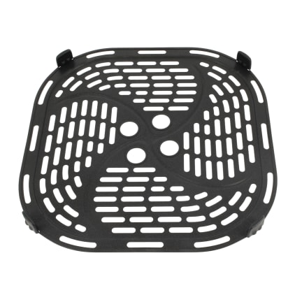 Piastra per grigliare 642001012690 - 2