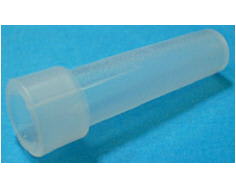 Presa per il balcone 480131100918 image