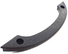 RS-RT9514 asa de la tapa image