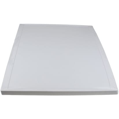 Lavatrice top 00770305 image