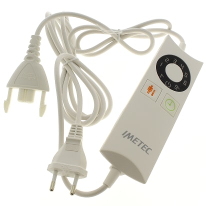 Unità di controllo image