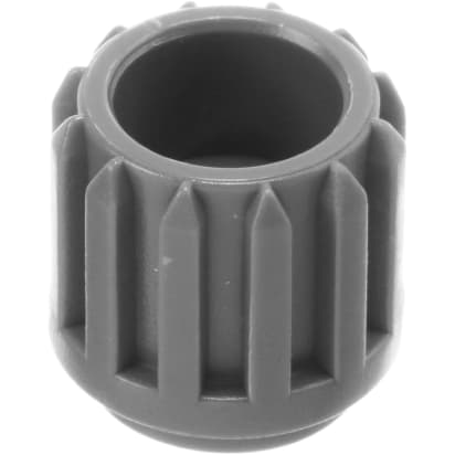 Allenatore 10011109 image