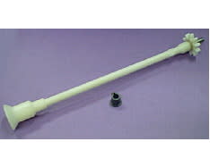 Albero di trasmissione image