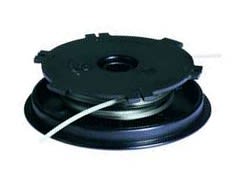 Bobina + alambre 3405205 image