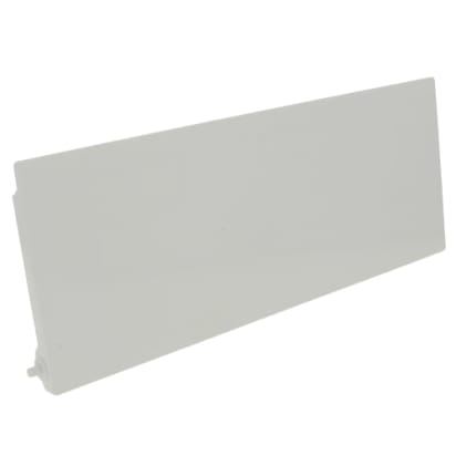 Porta del congelatore image