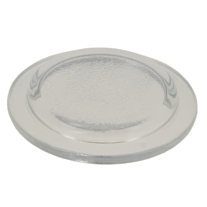 Ventana de la lámpara del horno c00121879 image