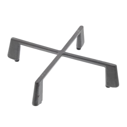 Topfhalter 140019925043 image