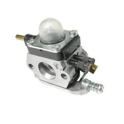Vergaser c1u-k54 zama - 2